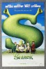 shrek 1.JPG